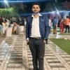 Arun Kumar