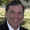Frank Wolfe
