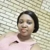 Tandiwe Pobana