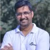 amit kumar shukla