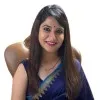 Manila Gaba