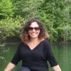 Meral Işıtır