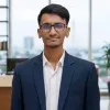 AR akash Roy