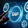 SAP S4 HANA MM