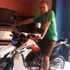 Anif Priyanto