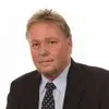 Urs Wiesendanger
