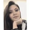 Angélica Tavarez
