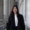 Megan Lam