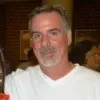 Dennis Mulry