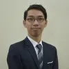 Ahmad Nur Irham Muhammad Nur