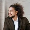 Justin Alexander