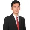 Yusuf Wardhana