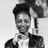 Peris Wambui