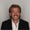 Michael Miller