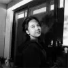 Rania Sidanta