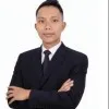 Aung Kyaw Khant