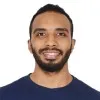 Ahmed Tarek