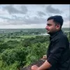 Nirav Challa