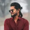 Raghav jangid