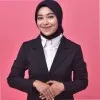 Deka Nirmala Sari