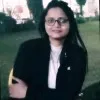 Lovee Srivastava