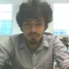 Ranjit Bisht