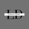 Lorain Dube