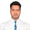 jahid hasan