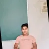 Narayan Yadav