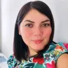 Zahamara Villalobos