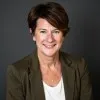Christine Walsh