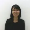 Clara Li