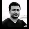 Rajesh Peter