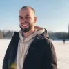 Andrei Kryvetski