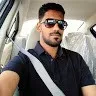 MUHAMMAD YASEEN