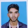 Kadalarasan