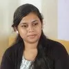 Sai Susmita Addepalli