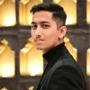 Anas Patel