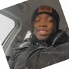 Tishawn Walker