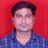 abhijeet changole