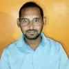 Ram Naresh Pal