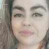 Veronica Semillo