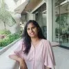 Keerthi Katragadda