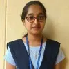 T Chaithra