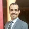 Emad Abdelkarim
