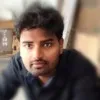 Anil kumar