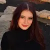Victoria de Pingré