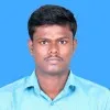 Yeswanth kumar