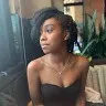 Zaria Brown