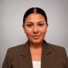 Marlene